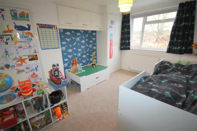 Photo 17