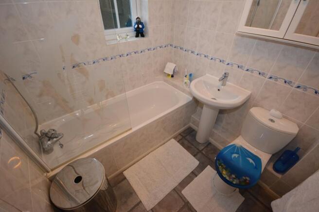 Photo 12