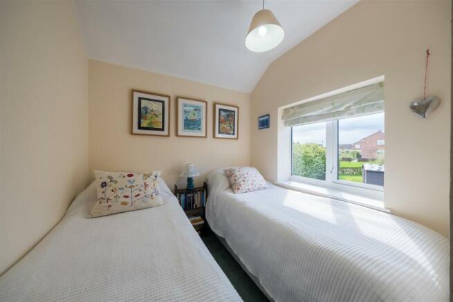 4 Rowan Road-030.jpg
