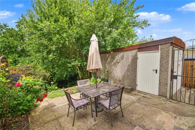 3 bed Semi-Detached for sale Image 8