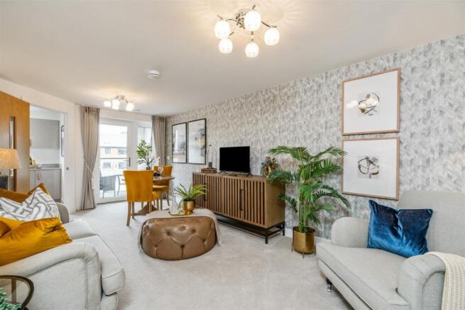 Showroom Apartment 26_2.jpg