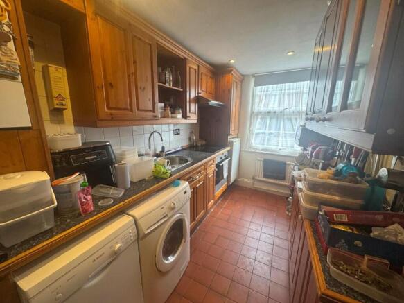 Kitchen.jpg
