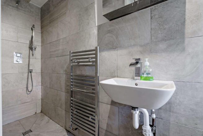 8453721-interior19-800