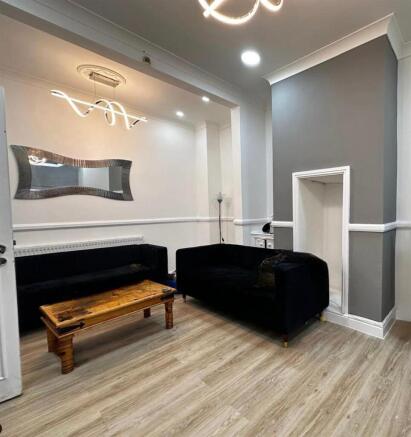 WhatsApp Image 2026-02-24 at 14.02.1.jpeg