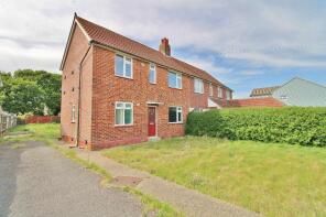29, Cottes Way, Fareham PO14 3NF