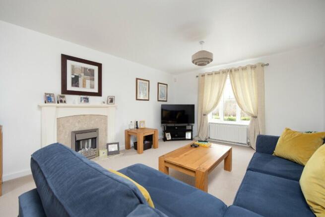 Toucan Street, Trowbridge photo 4