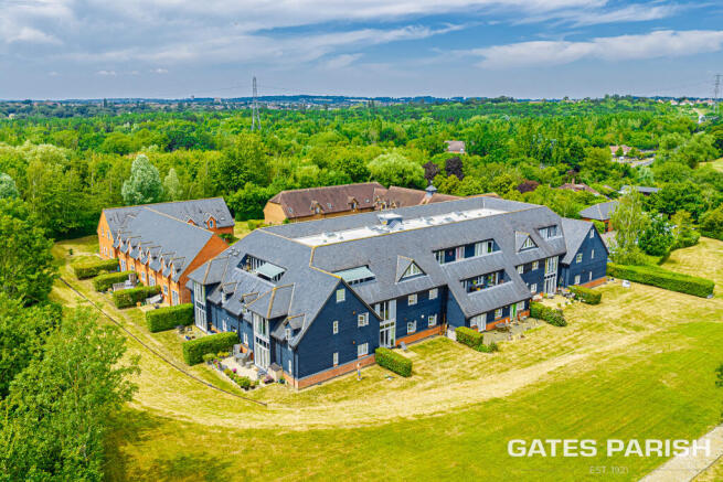 dji202607101303340047dwatermarked