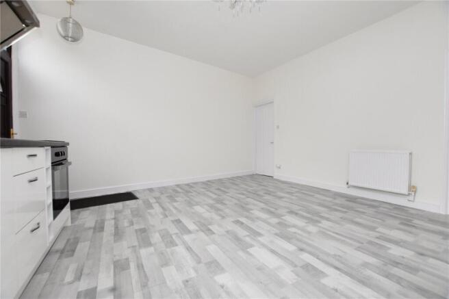 1 bed Terraced for sale Image 4