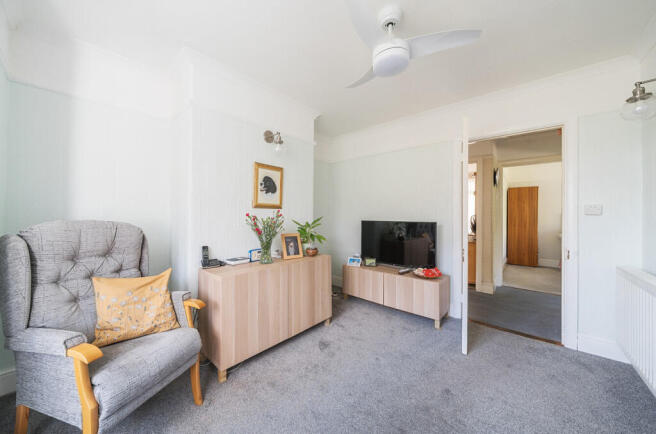 17-681e3f00b14b3-...