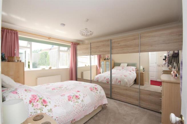 Master Bedroom One.JPG