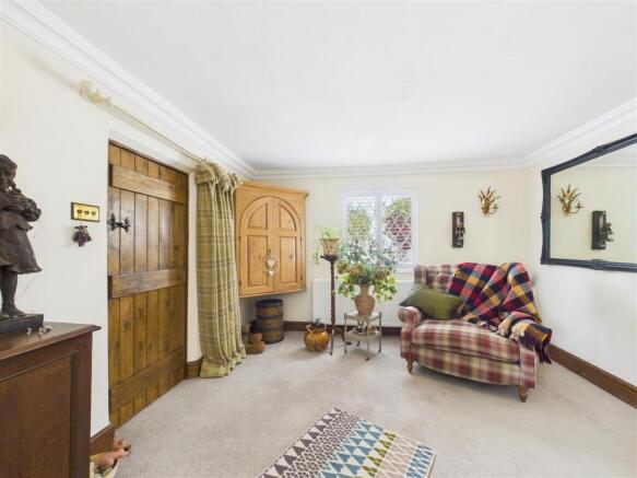 2 bed Cottage for sale Image 7