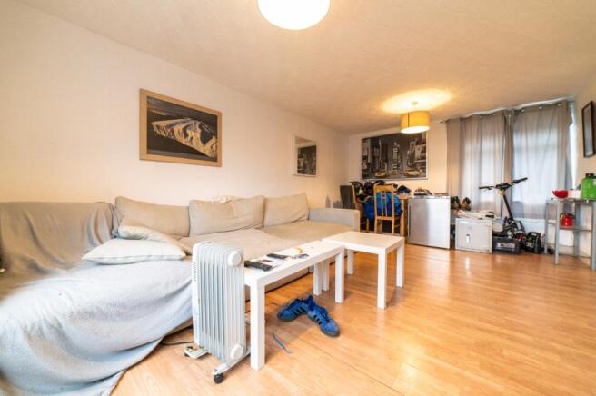 308 Chapel Wood_12