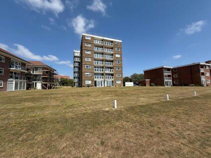 Sutton Place, Bexhill-on-Sea, TN40