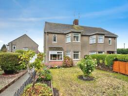 5, Vine Cottages, Norman Street, Caerleon, Newport NP18 1AU