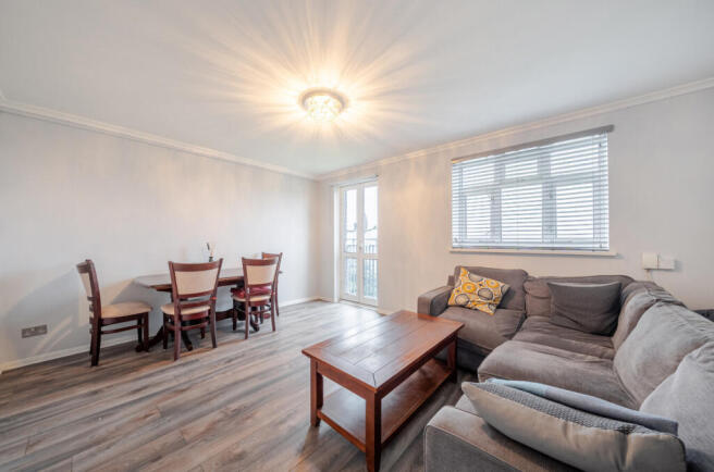 1401250-14-6970b0...