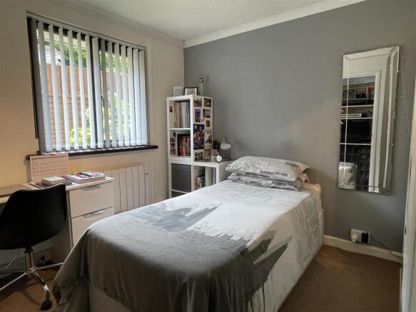 Photo 23
