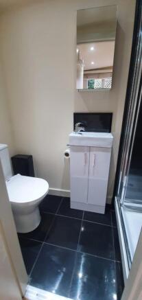 high-road-nw10-2sl-1049443