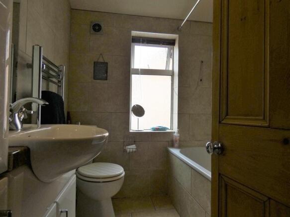 Photo 21