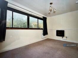 1, Ivel Court, Yeovil BA21 4HX
