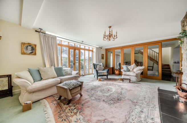 -69a862e6f0d9b-l-1416720-9-69a71c2b12f81