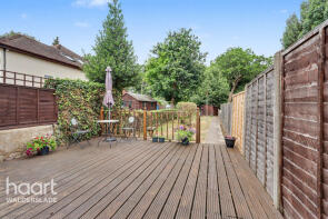 80, Wigmore Road, Wigmore, Gillingham ME8 0SX