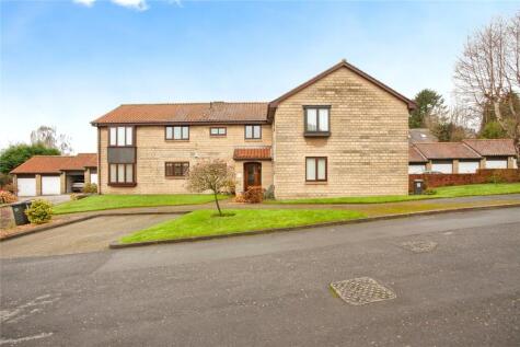 Gorseland Court, Wickersley, South Yorkshire, S66