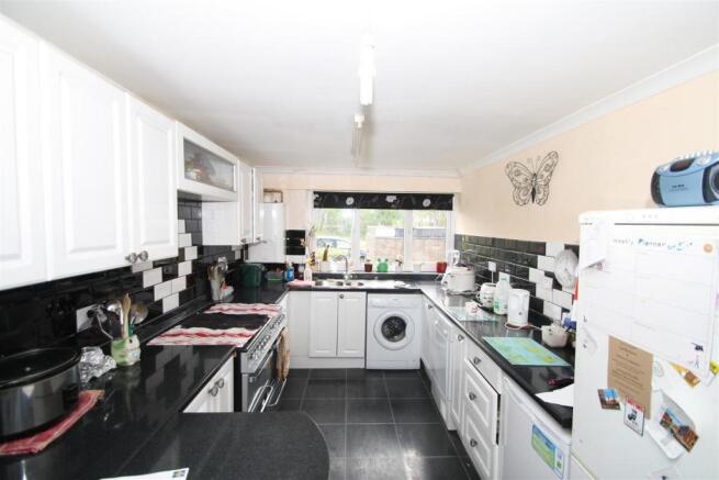 30 Strangford Drive 