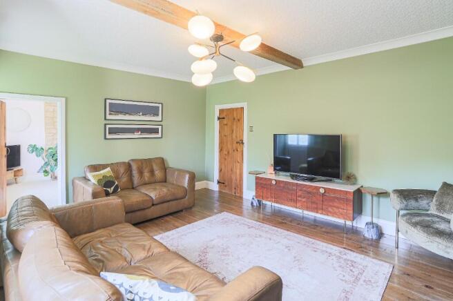 3 bed Detached for sale Image 8