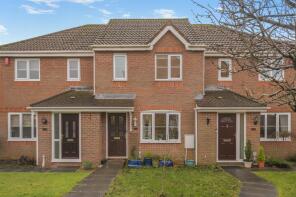36, Larkfield Park, Chepstow NP16 5QY