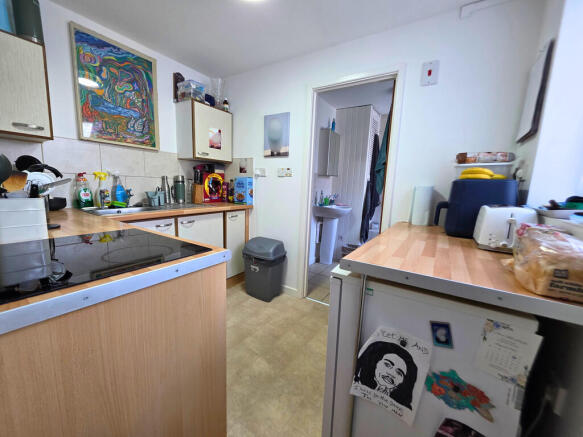 3669ad1a-4d98-418...