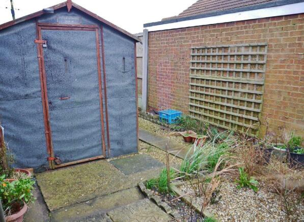 Outside photo 4