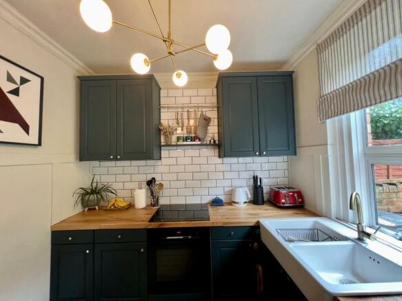 kitchen3.jpg