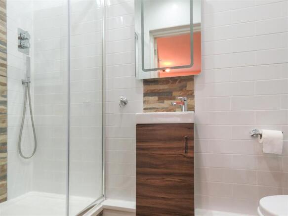 En Suite.JPG
