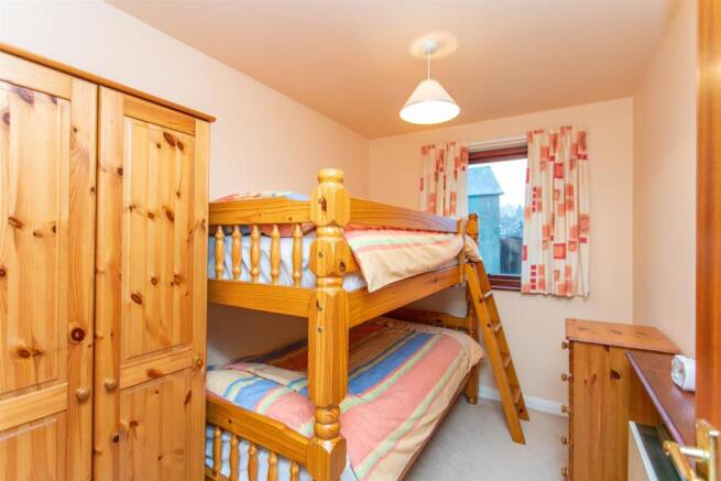 Bedroom Two A.jpg