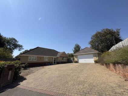 Durleigh Road, Bridgwater