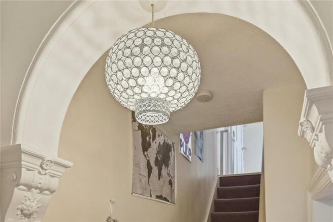 4 bed Terraced for sale Image 7