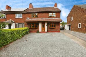 16, North Cottages, School Aycliffe Lane, Newton Aycliffe DL5 6QD