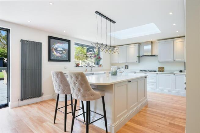 THE COTTAGE, 3 - (23).jpg