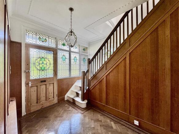 4 bed Semi-Detached for sale Image 5