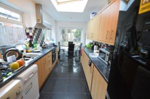47, Warwards Lane, Birmingham B29 7RA