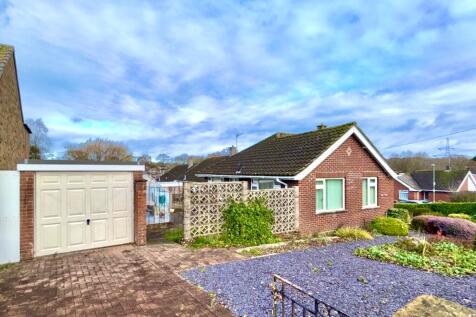 Verona Road, Peverells Wood, Chandler's Ford, SO53