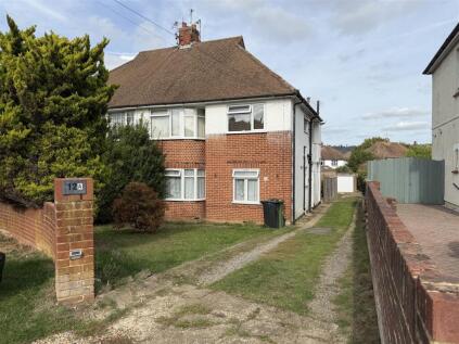Wordsworth Road, Penenden Heath, Maidstone