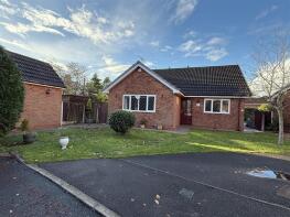 4, Milton Green, Wirral CH61 7YQ
