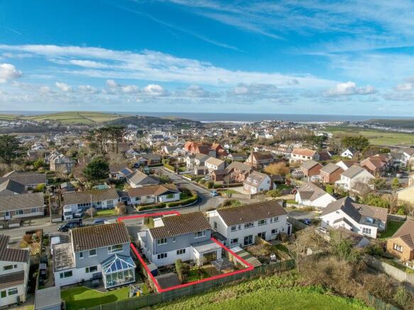 20250130_11575100...