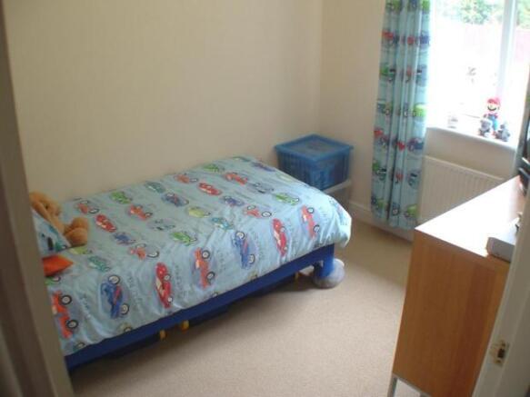 Photo 10