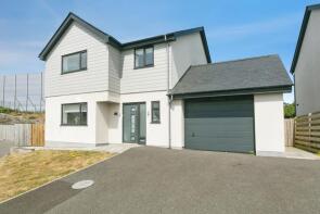 9, Garreg Fawr, Trearddur Bay, Holyhead LL65 2ZA