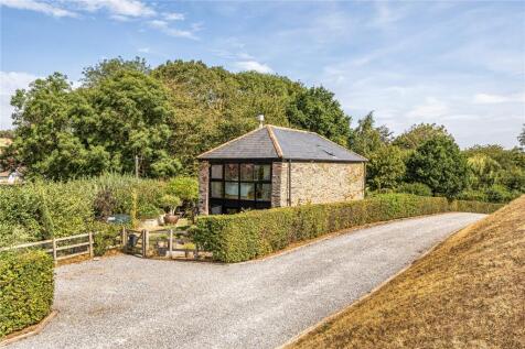 Upper Cheddon, Taunton, Somerset, TA2