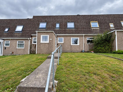 Miller Way, Thornbury