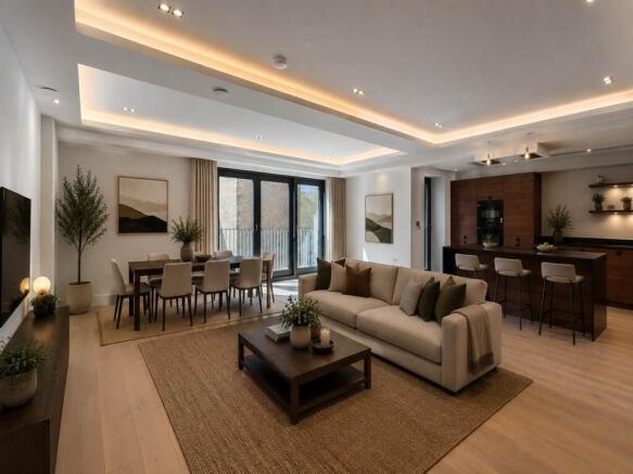 L3-41-Living-Room