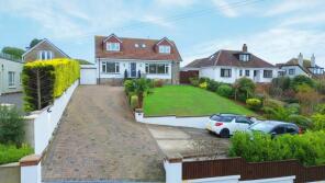 1a, Broadsands Park Road, Paignton TQ4 6JG